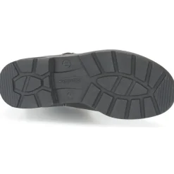 Blundstone - TOP BOOT