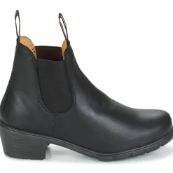 Blundstone - WOMEN'S HEEL CHELSEA BOOT 1671