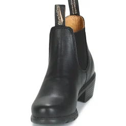 Blundstone - WOMEN'S HEEL CHELSEA BOOT 1671