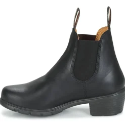 Blundstone - WOMEN'S HEEL CHELSEA BOOT 1671