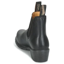Blundstone - WOMEN'S HEEL CHELSEA BOOT 1671