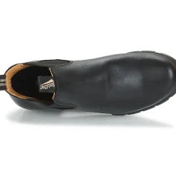 Blundstone - WOMEN'S HEEL CHELSEA BOOT 1671