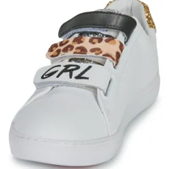 Bons baisers de Paname - EDITH BARBIE GIRL POWER