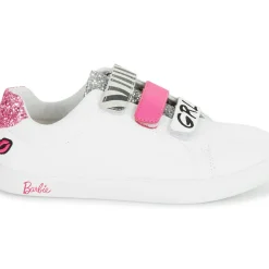 Bons baisers de Paname - EDITH BARBIE GIRL PWR ZEBRA