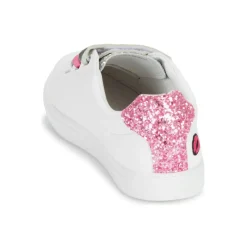 Bons baisers de Paname - EDITH BARBIE GIRL PWR ZEBRA