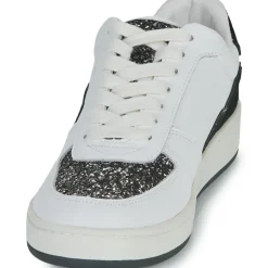 Bons baisers de Paname - LOULOU NOIR GLITTER