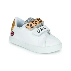 Bons baisers de Paname - MINI EDITH GRL PWR