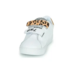 Bons baisers de Paname - MINI EDITH GRL PWR