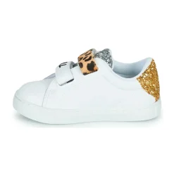 Bons baisers de Paname - MINI EDITH GRL PWR
