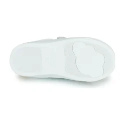Bons baisers de Paname - MINI EDITH GRL PWR