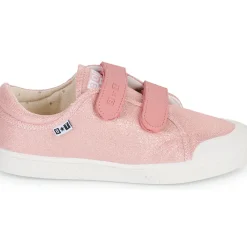 Bonton - IZY SCRATCH