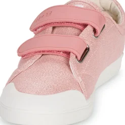 Bonton - IZY SCRATCH