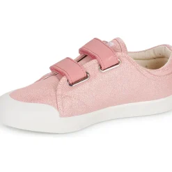 Bonton - IZY SCRATCH
