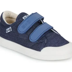 Bonton - IZY SCRATCH