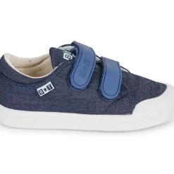 Bonton - IZY SCRATCH
