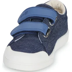 Bonton - IZY SCRATCH