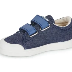 Bonton - IZY SCRATCH