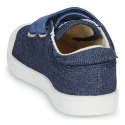 Bonton - IZY SCRATCH