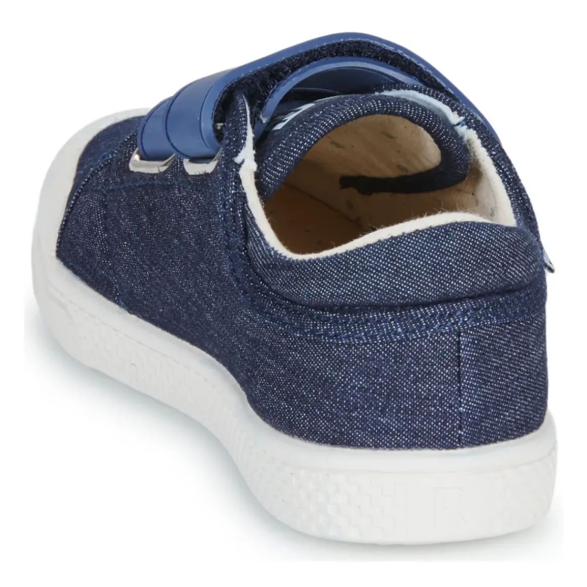 Bonton - IZY SCRATCH