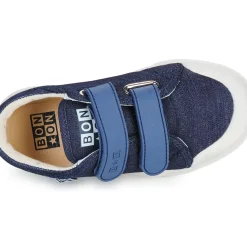 Bonton - IZY SCRATCH