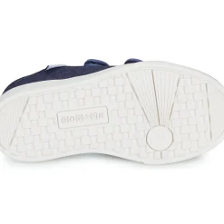 Bonton - IZY SCRATCH