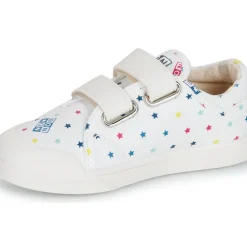 Bonton - IZY SCRATCH