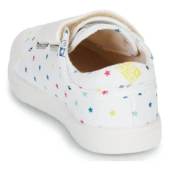 Bonton - IZY SCRATCH