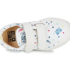 Bonton - IZY SCRATCH
