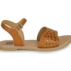 Bonton - SANDY PERFO