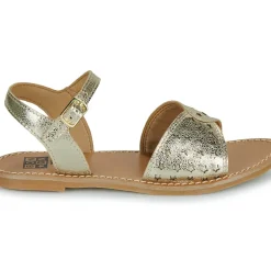 Bonton - SANDY PERFO
