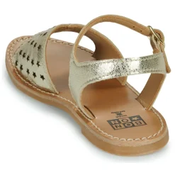 Bonton - SANDY PERFO