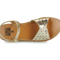 Bonton - SANDY PERFO