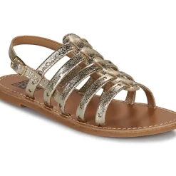 Bonton - SANDY SPART