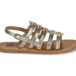 Bonton - SANDY SPART