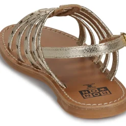 Bonton - SANDY SPART