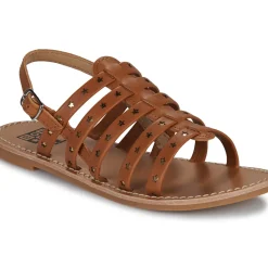 Bonton - SANDY SPART