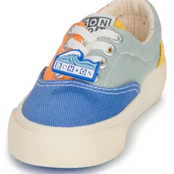 Bonton - SKATE ELAST