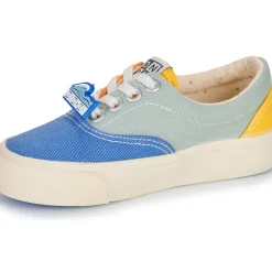 Bonton - SKATE ELAST