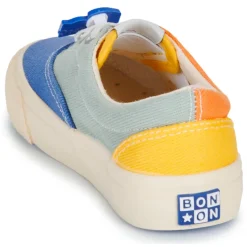 Bonton - SKATE ELAST