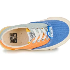 Bonton - SKATE ELAST