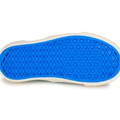 Bonton - SKATE ELAST