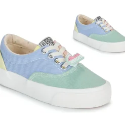 Bonton - SKATE ELAST