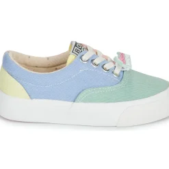 Bonton - SKATE ELAST