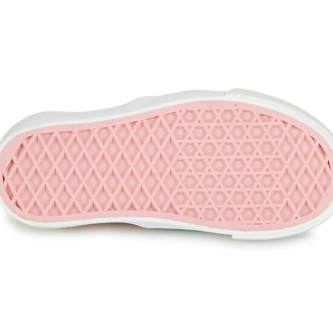 Bonton - SKATE ELAST