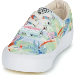Bonton - SKATE ELAST