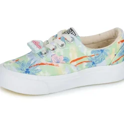 Bonton - SKATE ELAST