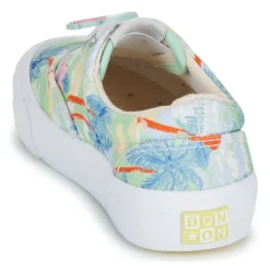 Bonton - SKATE ELAST