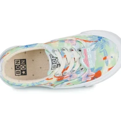 Bonton - SKATE ELAST