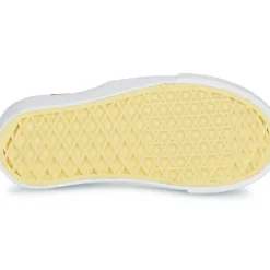 Bonton - SKATE ELAST