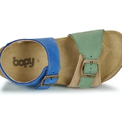 Bopy - EDOUARVEL